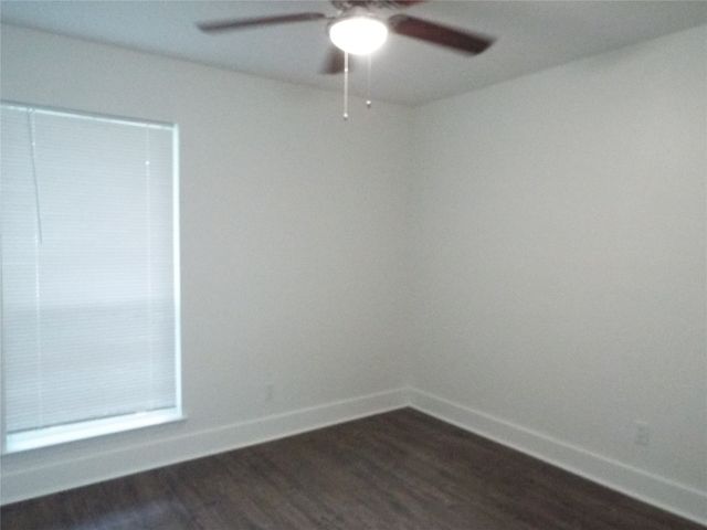 8949 Shorelark Drive, Dallas, TX 75217
