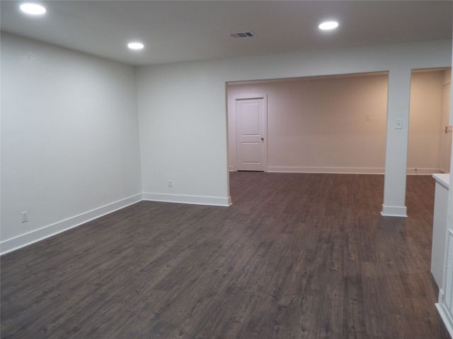 8949 Shorelark Drive, Dallas, TX 75217
