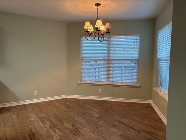 88 Elm Hill CT, San Marcos, TX 78666