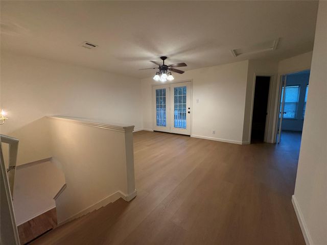 88 Elm Hill CT, San Marcos, TX 78666