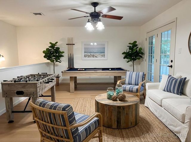 88 Elm Hill CT, San Marcos, TX 78666