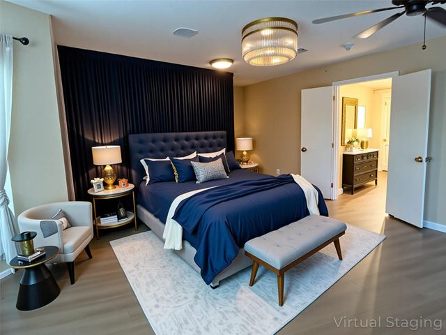 88 Elm Hill CT, San Marcos, TX 78666