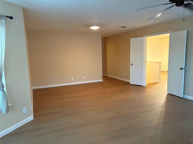 88 Elm Hill CT, San Marcos, TX 78666