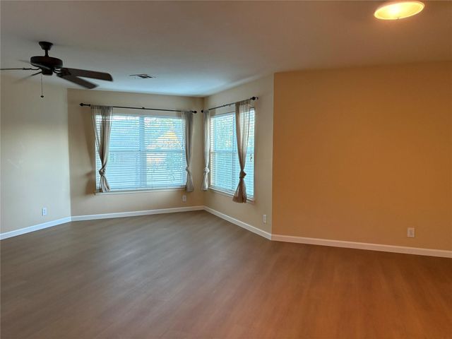 88 Elm Hill CT, San Marcos, TX 78666