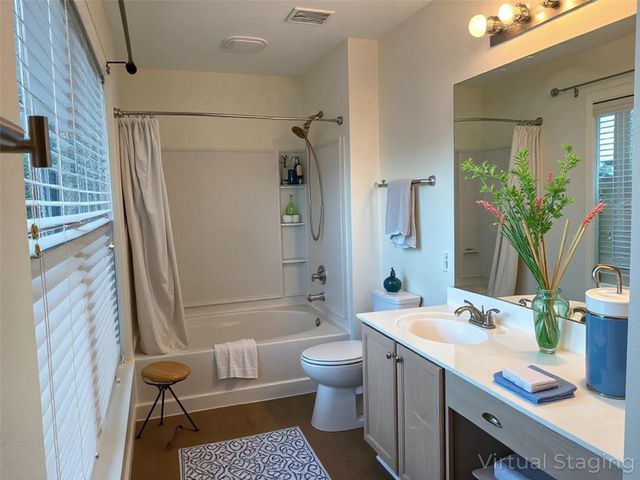 88 Elm Hill CT, San Marcos, TX 78666