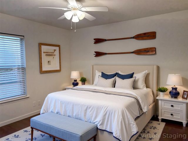 88 Elm Hill CT, San Marcos, TX 78666