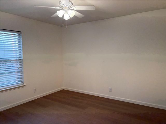 88 Elm Hill CT, San Marcos, TX 78666