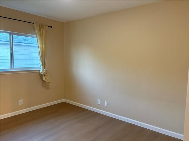 88 Elm Hill CT, San Marcos, TX 78666