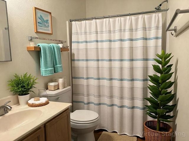 88 Elm Hill CT, San Marcos, TX 78666