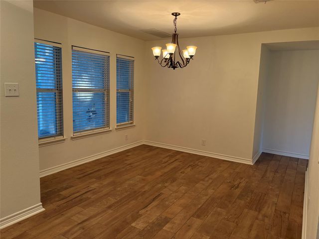 88 Elm Hill CT, San Marcos, TX 78666