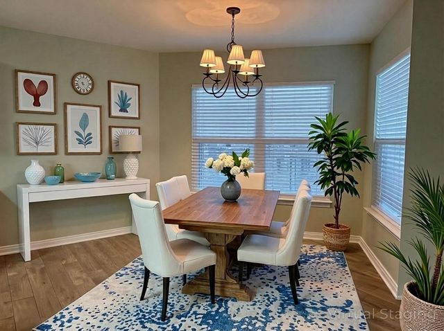 88 Elm Hill CT, San Marcos, TX 78666