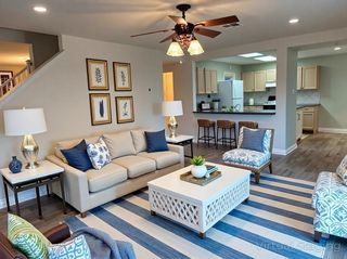 88 Elm Hill CT, San Marcos, TX 78666