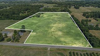 6525 Territorial Road, Benton Harbor, MI 49022