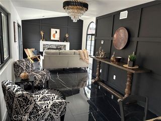 14837 Mission Glen, Sylmar (los Angeles), CA 91342