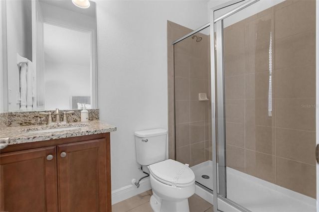 7506 MARKER AVENUE, Kissimmee, FL 34747