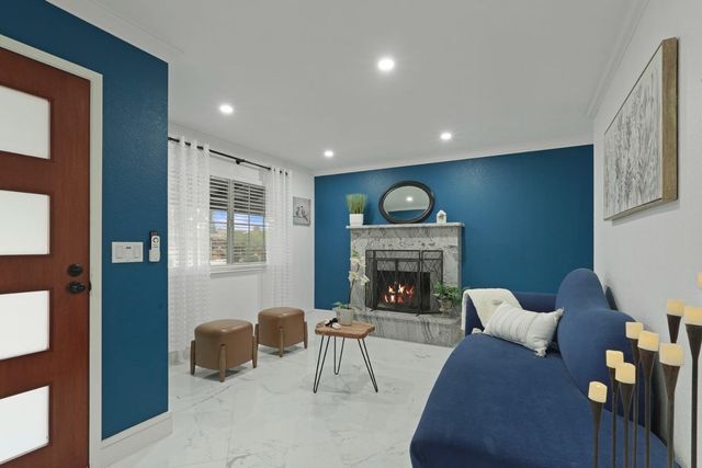 1754 Carignane Way, Escalon, CA 95320