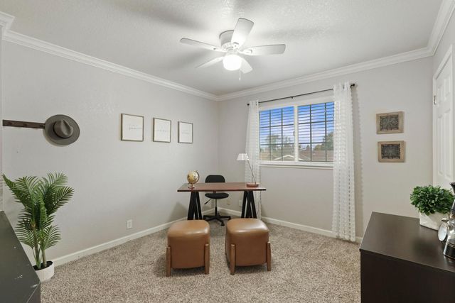 1754 Carignane Way, Escalon, CA 95320