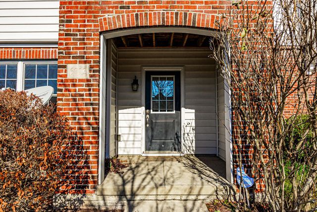 6012 Turnwood Drive, 704, Westerville, OH 43081