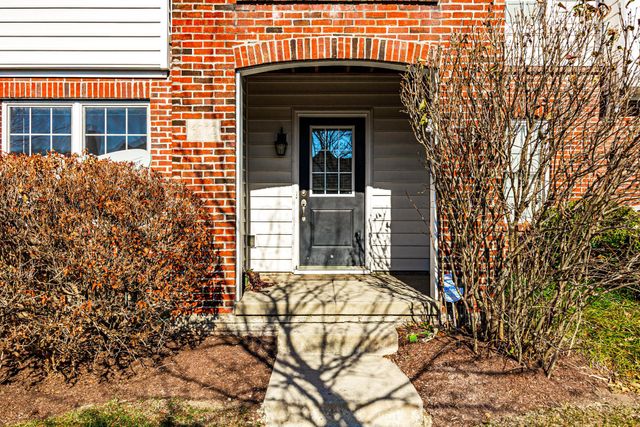 6012 Turnwood Drive, 704, Westerville, OH 43081