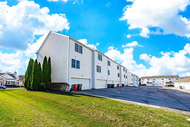 6012 Turnwood Drive, 704, Westerville, OH 43081