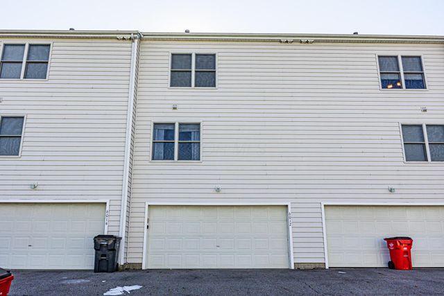 6012 Turnwood Drive, 704, Westerville, OH 43081