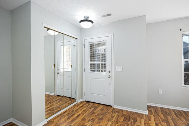 6012 Turnwood Drive, 704, Westerville, OH 43081