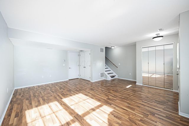 6012 Turnwood Drive, 704, Westerville, OH 43081