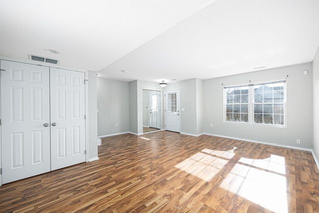 6012 Turnwood Drive, 704, Westerville, OH 43081