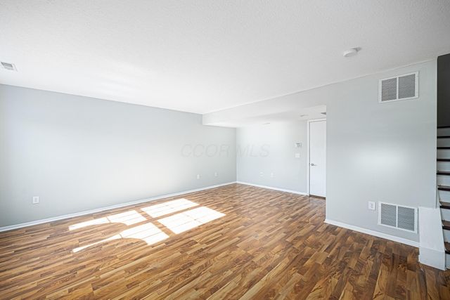 6012 Turnwood Drive, 704, Westerville, OH 43081