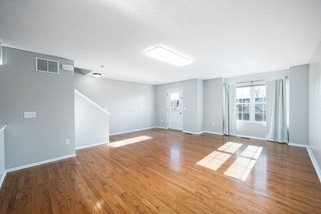 6012 Turnwood Drive, 704, Westerville, OH 43081