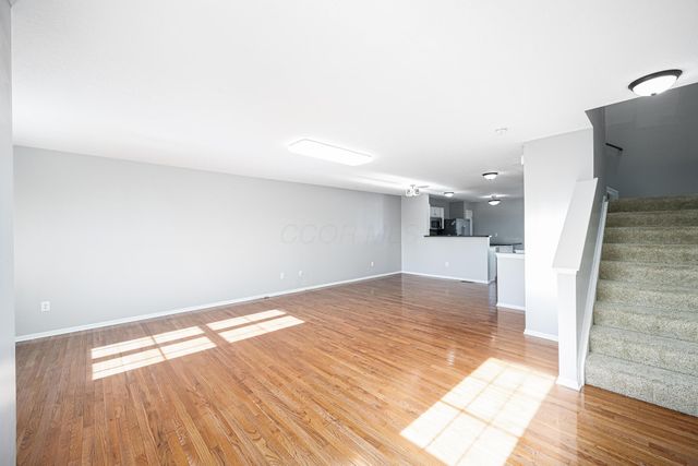 6012 Turnwood Drive, 704, Westerville, OH 43081