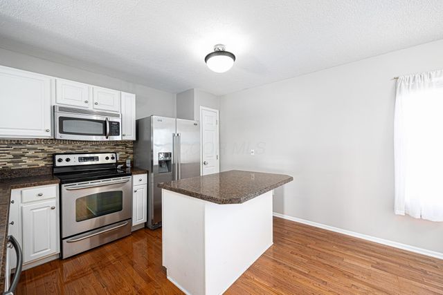 6012 Turnwood Drive, 704, Westerville, OH 43081