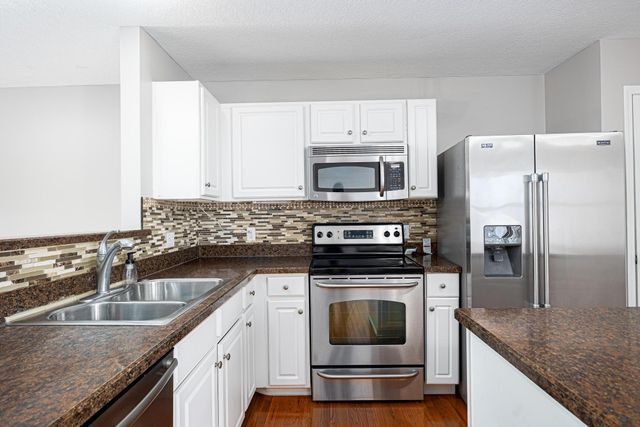 6012 Turnwood Drive, 704, Westerville, OH 43081