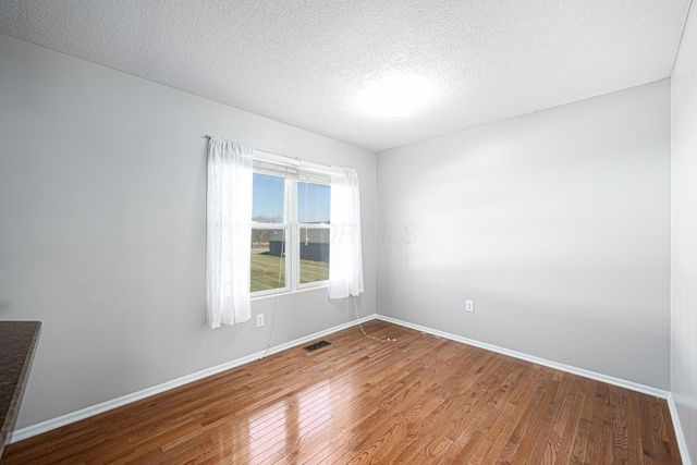 6012 Turnwood Drive, 704, Westerville, OH 43081