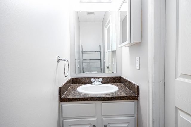 6012 Turnwood Drive, 704, Westerville, OH 43081