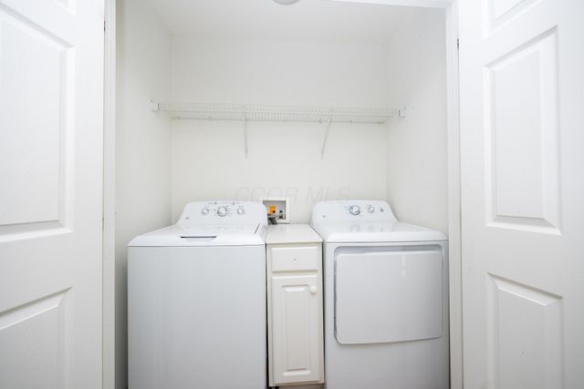 6012 Turnwood Drive, 704, Westerville, OH 43081