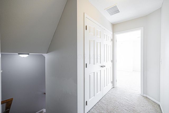 6012 Turnwood Drive, 704, Westerville, OH 43081