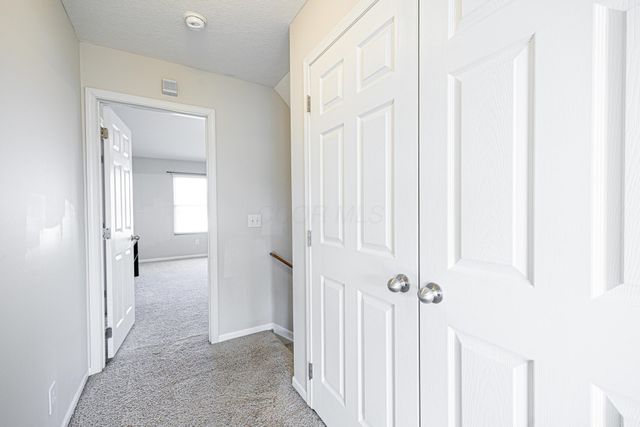 6012 Turnwood Drive, 704, Westerville, OH 43081