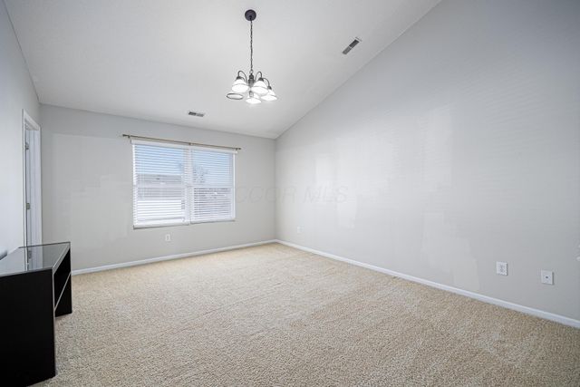 6012 Turnwood Drive, 704, Westerville, OH 43081