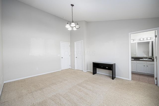 6012 Turnwood Drive, 704, Westerville, OH 43081