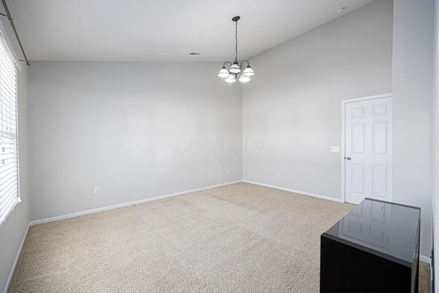 6012 Turnwood Drive, 704, Westerville, OH 43081