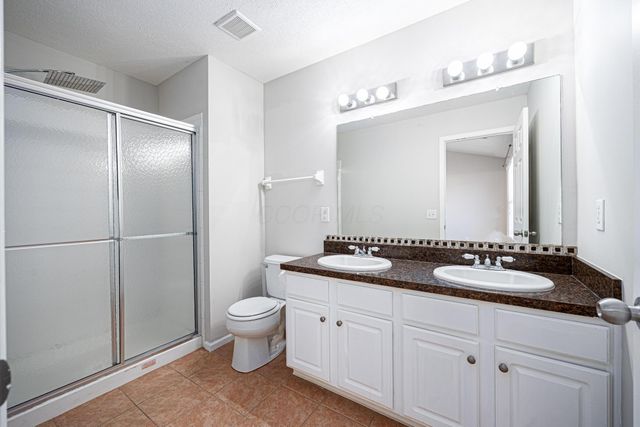 6012 Turnwood Drive, 704, Westerville, OH 43081