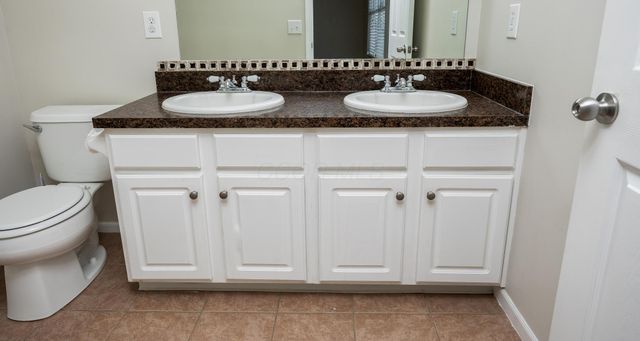 6012 Turnwood Drive, 704, Westerville, OH 43081