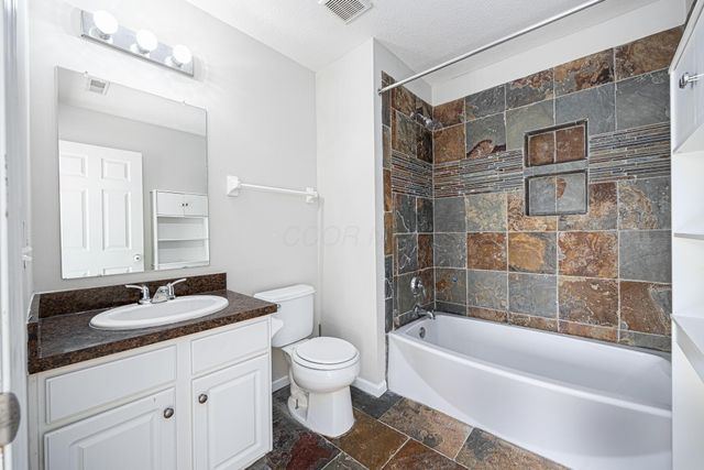 6012 Turnwood Drive, 704, Westerville, OH 43081