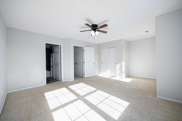 6012 Turnwood Drive, 704, Westerville, OH 43081