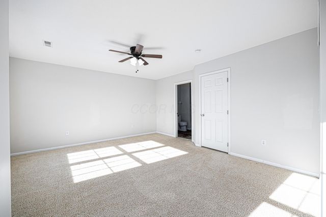 6012 Turnwood Drive, 704, Westerville, OH 43081