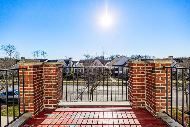 6012 Turnwood Drive, 704, Westerville, OH 43081