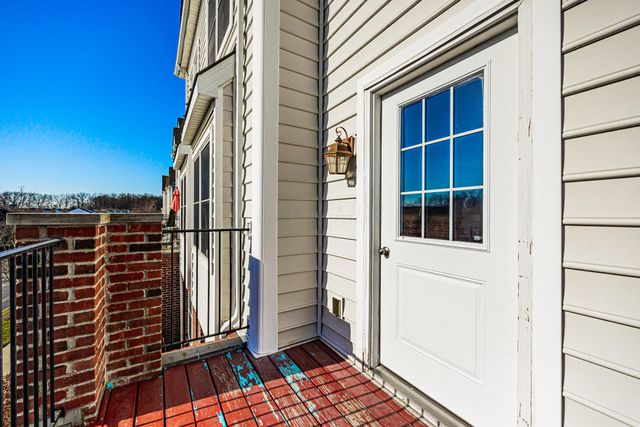 6012 Turnwood Drive, 704, Westerville, OH 43081