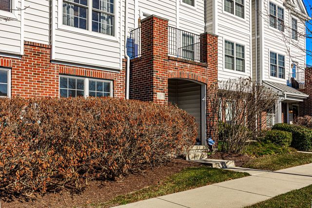 6012 Turnwood Drive, 704, Westerville, OH 43081