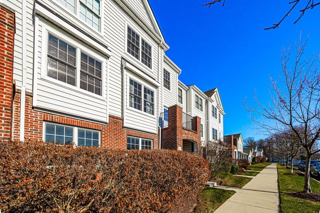 6012 Turnwood Drive, 704, Westerville, OH 43081